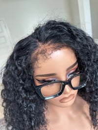 Image 3 of Refurbished wig 3