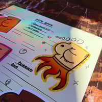 Image 2 of ASS NOTE  BOOK 📝