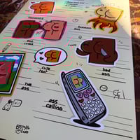 Image 4 of ASS NOTE  BOOK 📝