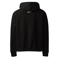 Image 2 of Coming Soon...