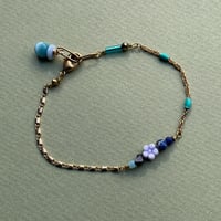 Image 1 of Bracelet "VEUILLOT"'