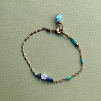 Image 2 of Bracelet "VEUILLOT"'