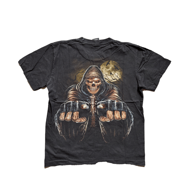 RE:PRINT TEE #10 (M)