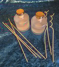 Image 1 of Reed Diffusers 