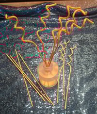 Image 3 of Reed Diffusers 