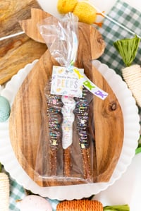 Treats for my Peeps 3 pack