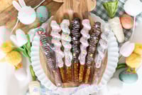 Classic Easter Dozen 