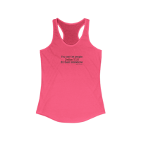 Image 1 of   "By their limitations"  Clothing with meaning  by Myz T's XS - 2XL