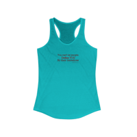 Image 5 of   "By their limitations"  Clothing with meaning  by Myz T's XS - 2XL