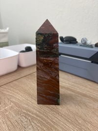 Themightyrockhag BASKET