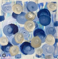 Image 2 of Love Bubble 