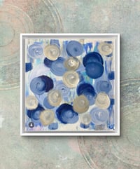 Image 3 of Love Bubble 