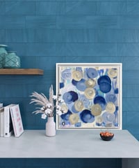 Image 4 of Love Bubble 