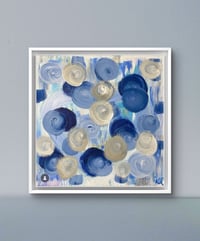 Image 5 of Love Bubble 