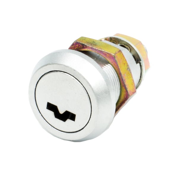 Image of SEGA 5380 Lock