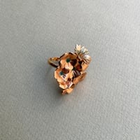 Image 2 of Bague "CHARLES"