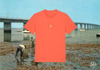 Image 1 of OLERON 