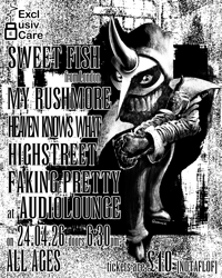 EXCLUSIVCARE - 006 - 24/4/26