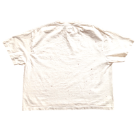 Image 3 of Butterfly baby boxy t