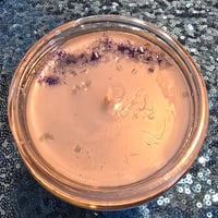 Image 3 of Hydrangea 