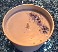 Image 2 of Hydrangea 