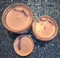 Image 1 of Hydrangea 