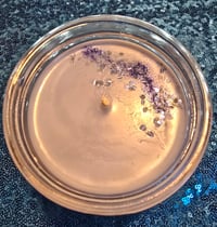 Image 4 of Hydrangea 