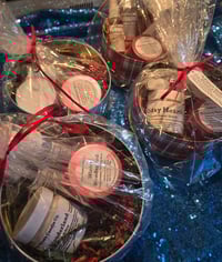 Image 3 of Christmas 2025