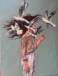 Image 1 of Swoop