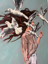 Image 2 of Swoop
