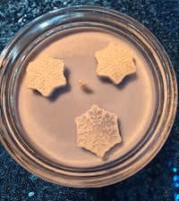 Image 2 of Christmas 2025