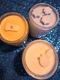 Image 1 of Christmas 2025