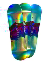 Image 4 of “Lime Light” 8.25 