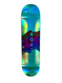 Image 2 of “Lime Light” 8.25 