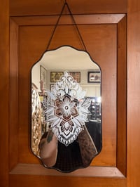 Image 1 of Mandala 