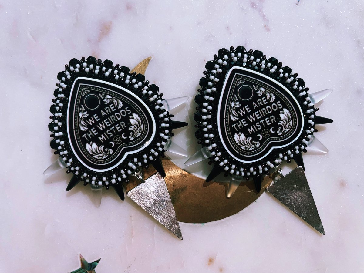 Image of All That Craft, II. 