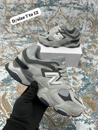 Image 2 of NEW B 9060