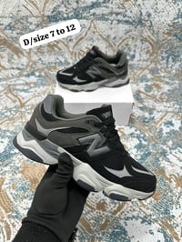 Image 3 of NEW B 9060