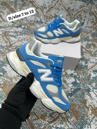 Image 6 of NEW B 9060