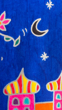 Image 5 of Un monde en paix