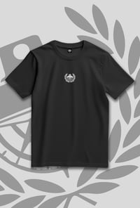 Image 2 of CRACKING THE HOOD