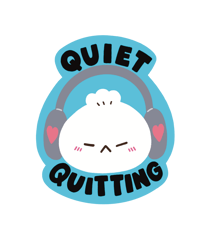 Quiet Quitting