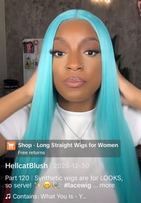 Image 4 of Synthetica’s Collection 