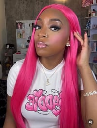 Image 2 of Synthetica’s Collection 