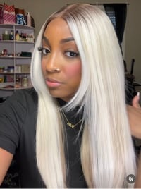 Image 5 of Synthetica’s Collection 