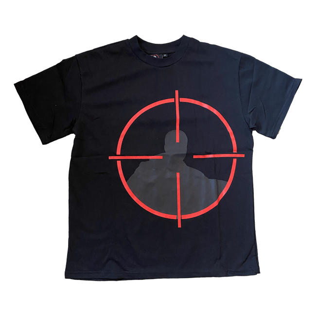 [archive] thermal tee