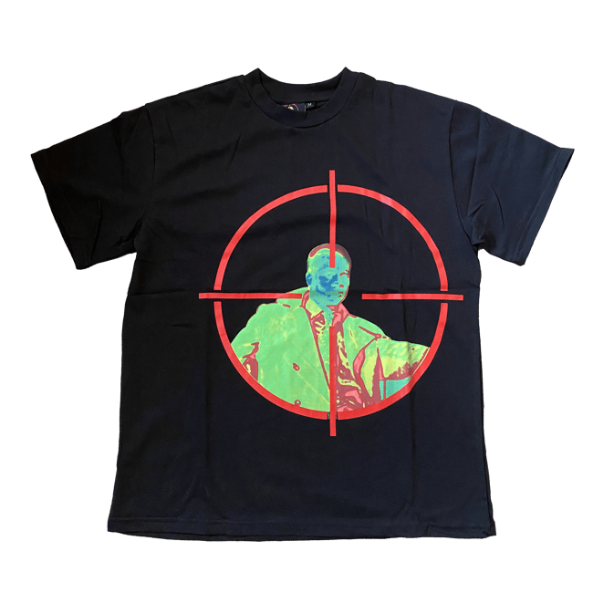 [archive] thermal tee