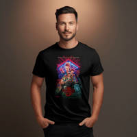 Image 1 of Stranger Things 3