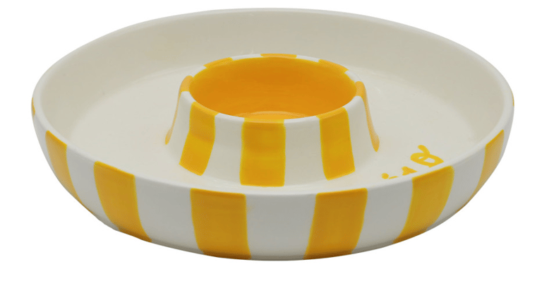 PLAT POUR L'APERO - ALONSO - QUÉ RICO Image 4