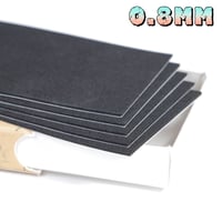 Image 1 of Drought Tape - 0.8mm - 5 pack